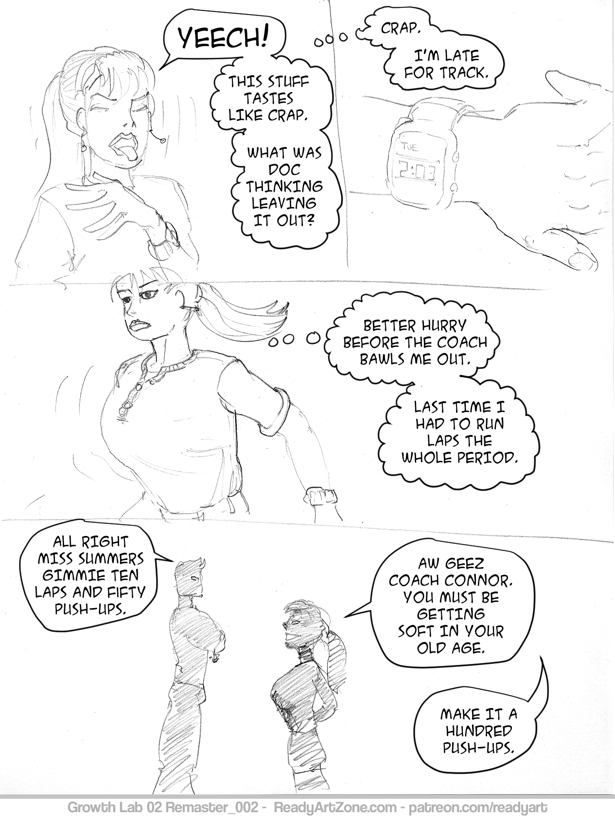Growth Lab 02 Remastered page 4 full