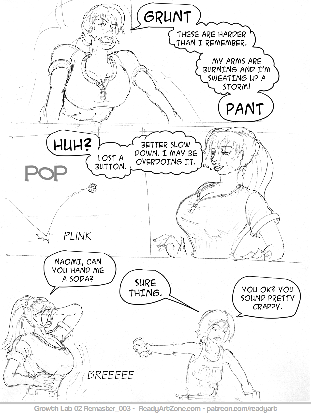 Growth Lab 02 Remastered page 5 full