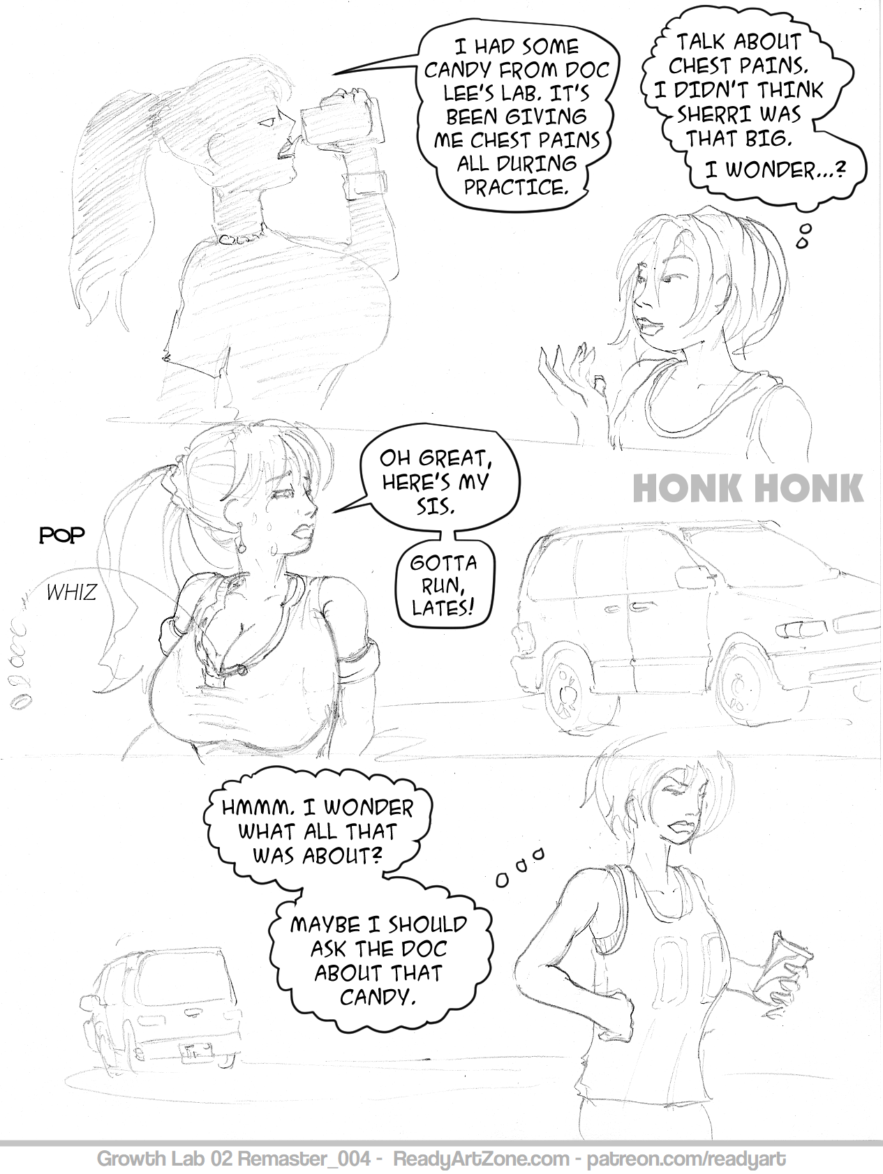Growth Lab 02 Remastered page 6 full
