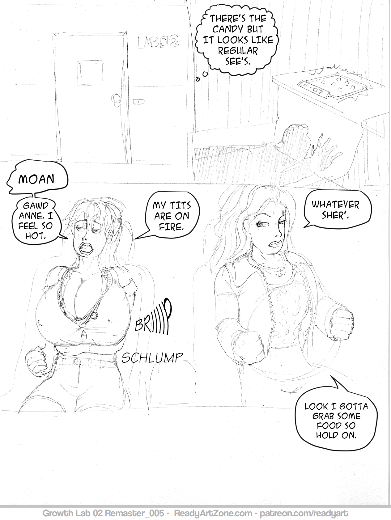 Growth Lab 02 Remastered page 7 full
