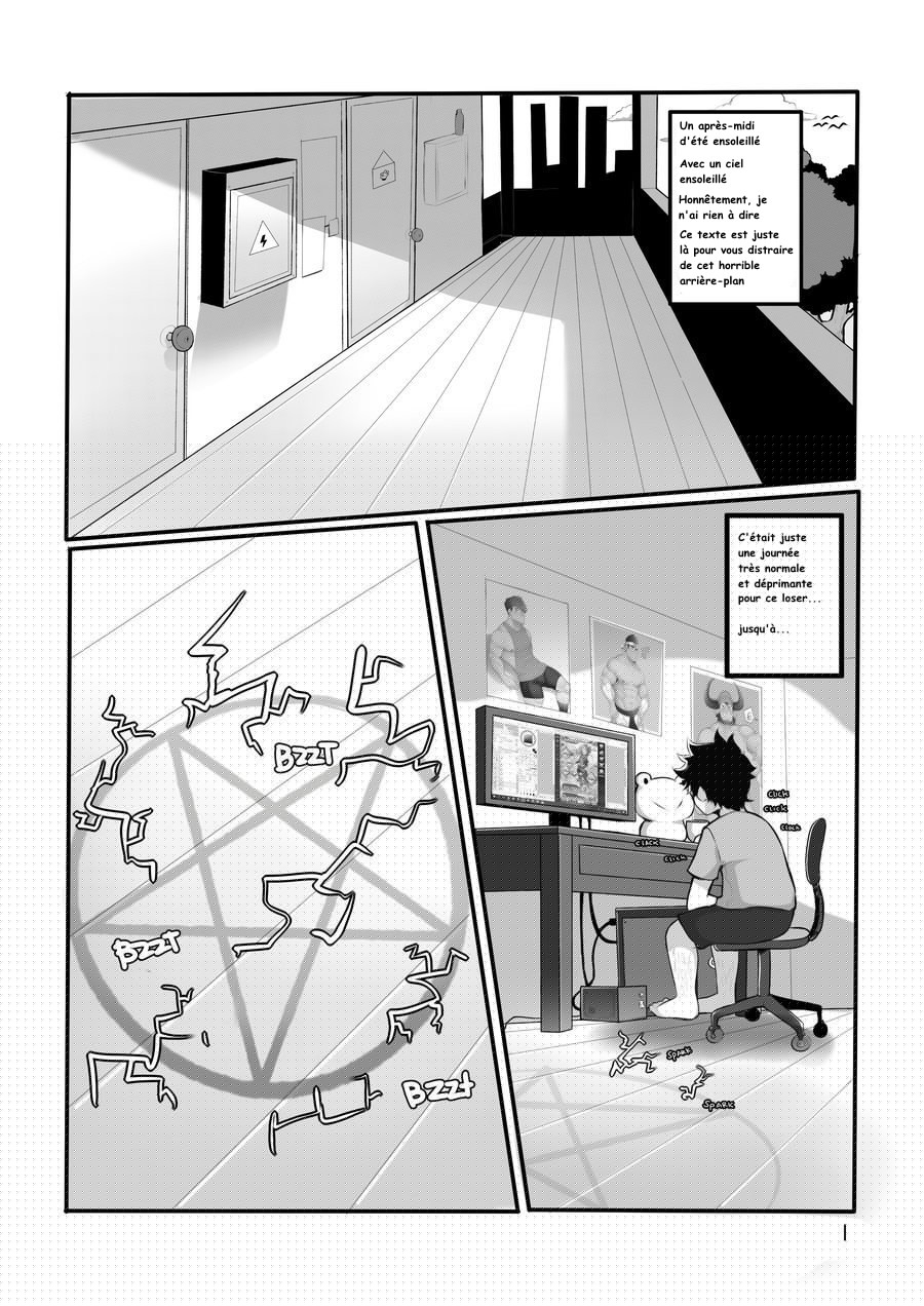 Red-Horned Incubus page 4 full