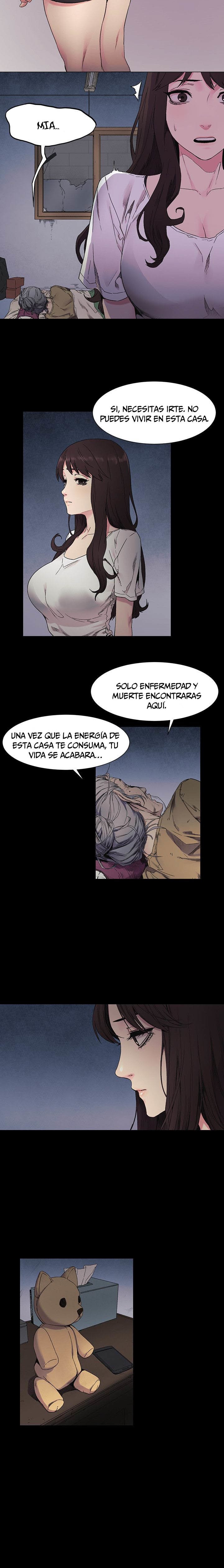 silent war 024 spanish page 5 full
