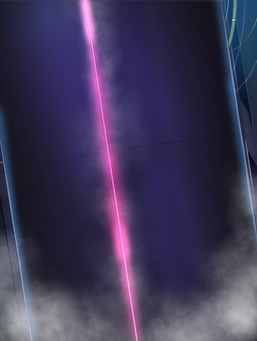 洗脳改造UB page 7 full