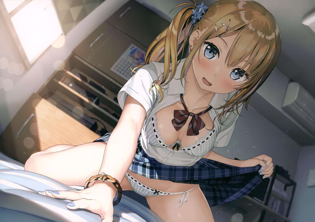 Panty shot - Compilation page 4 full