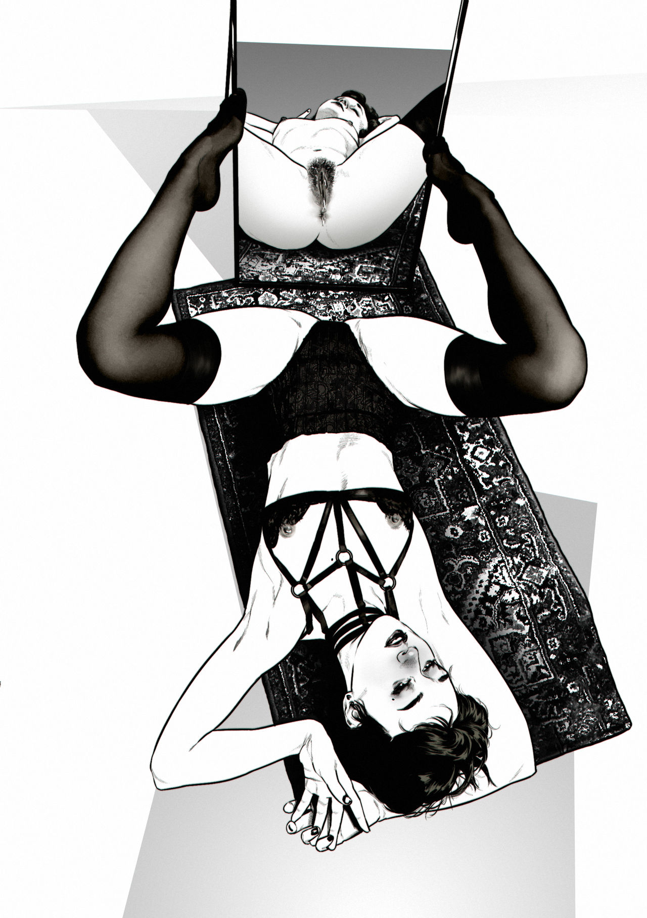 Artist - Dima Ivanov page 6 full