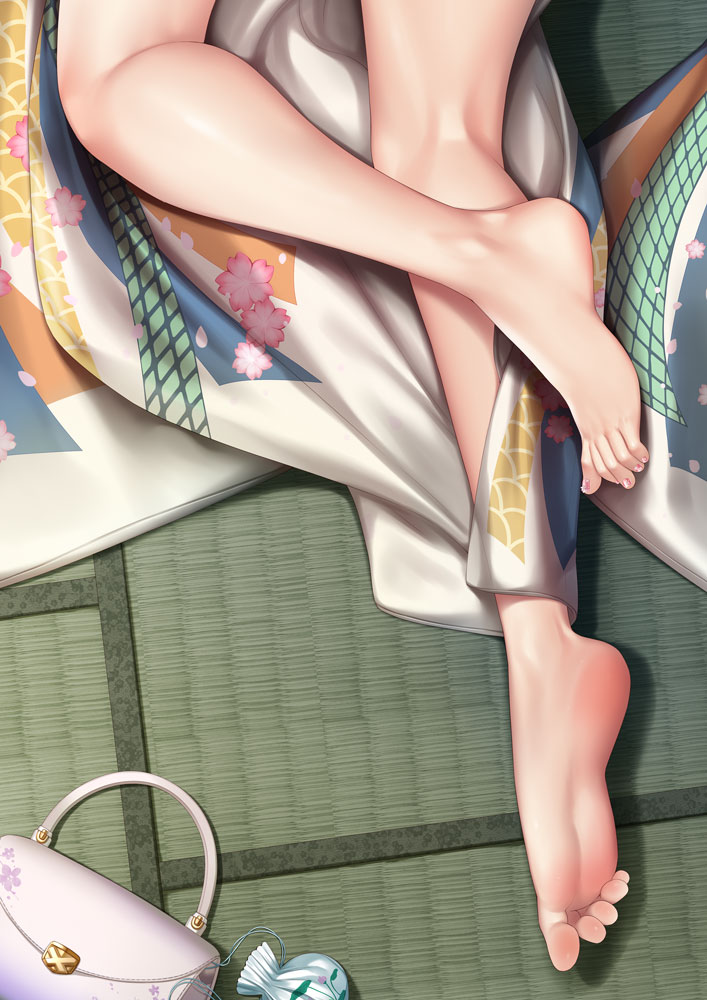 Dakimakura :: ❤️❤️ :: Body Pillows page 2 full