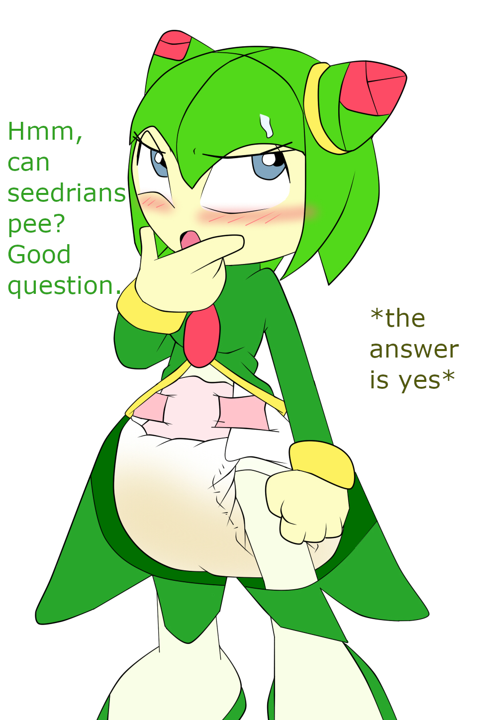 Artist - DL-Secret page 7 full