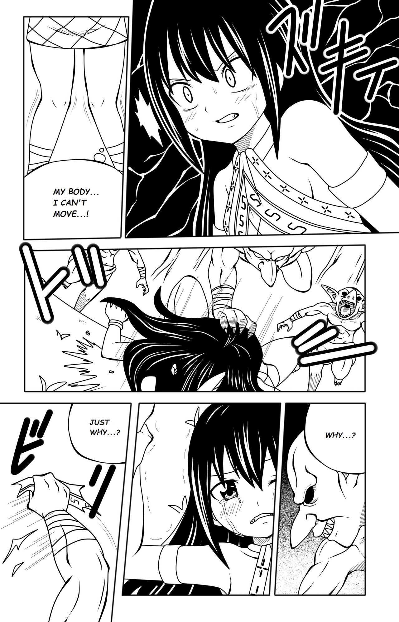FT - H Quest Ch. 4 page 10 full