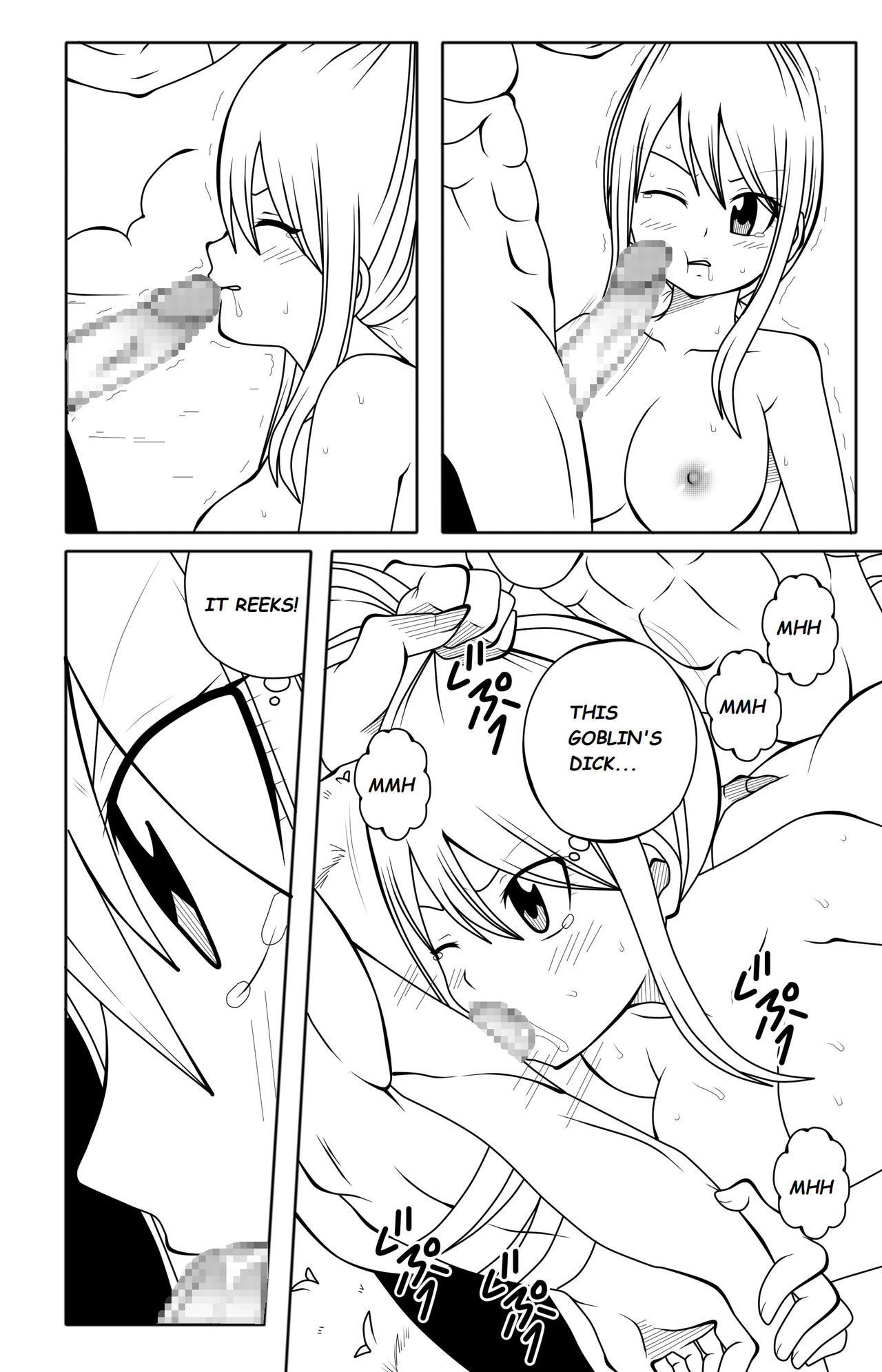 FT - H Quest Ch. 4 page 5 full
