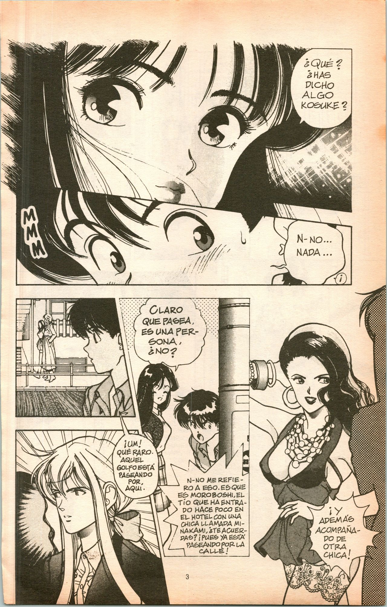 Angel 22 page 5 full