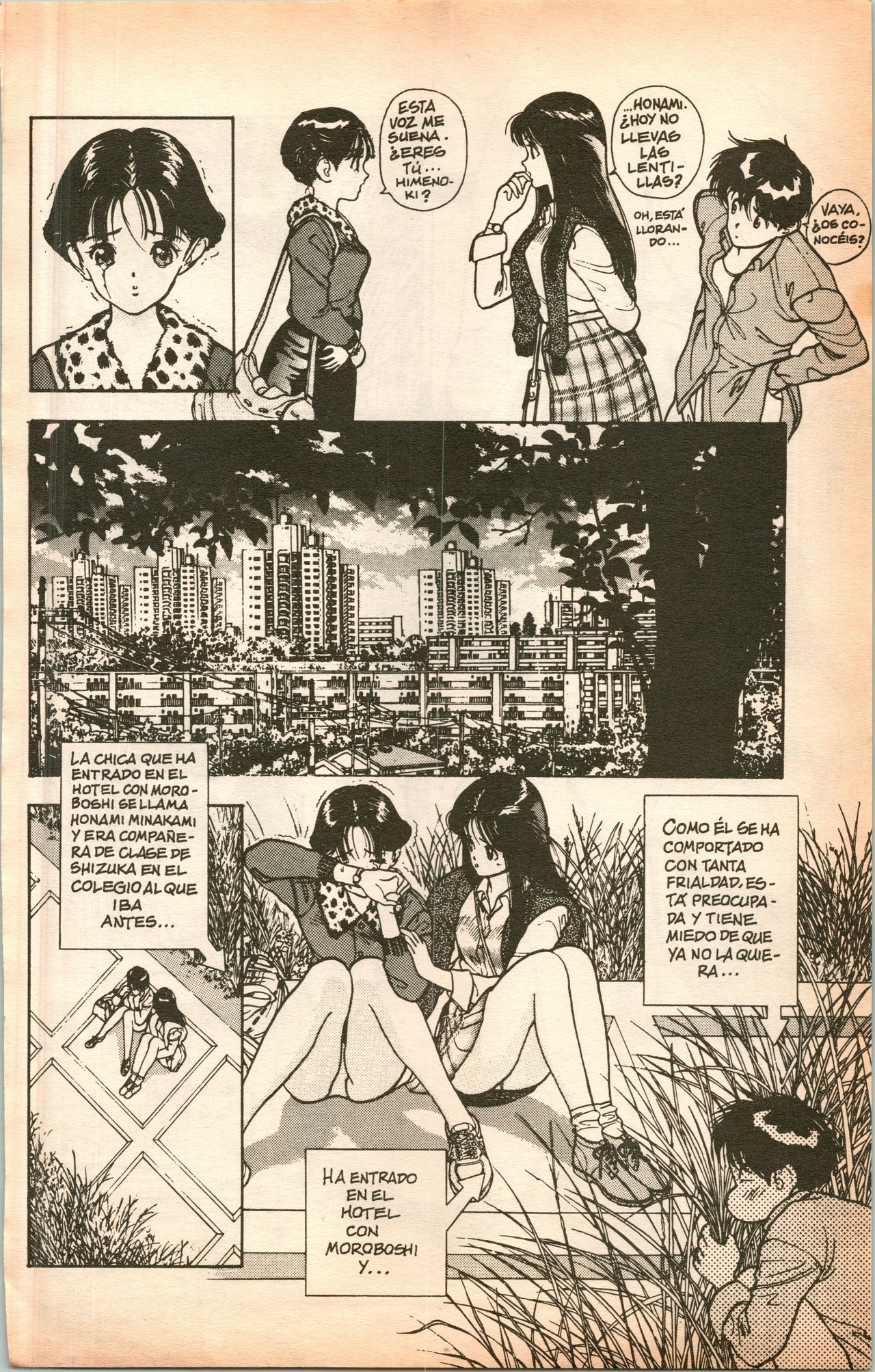 Angel 22 page 7 full