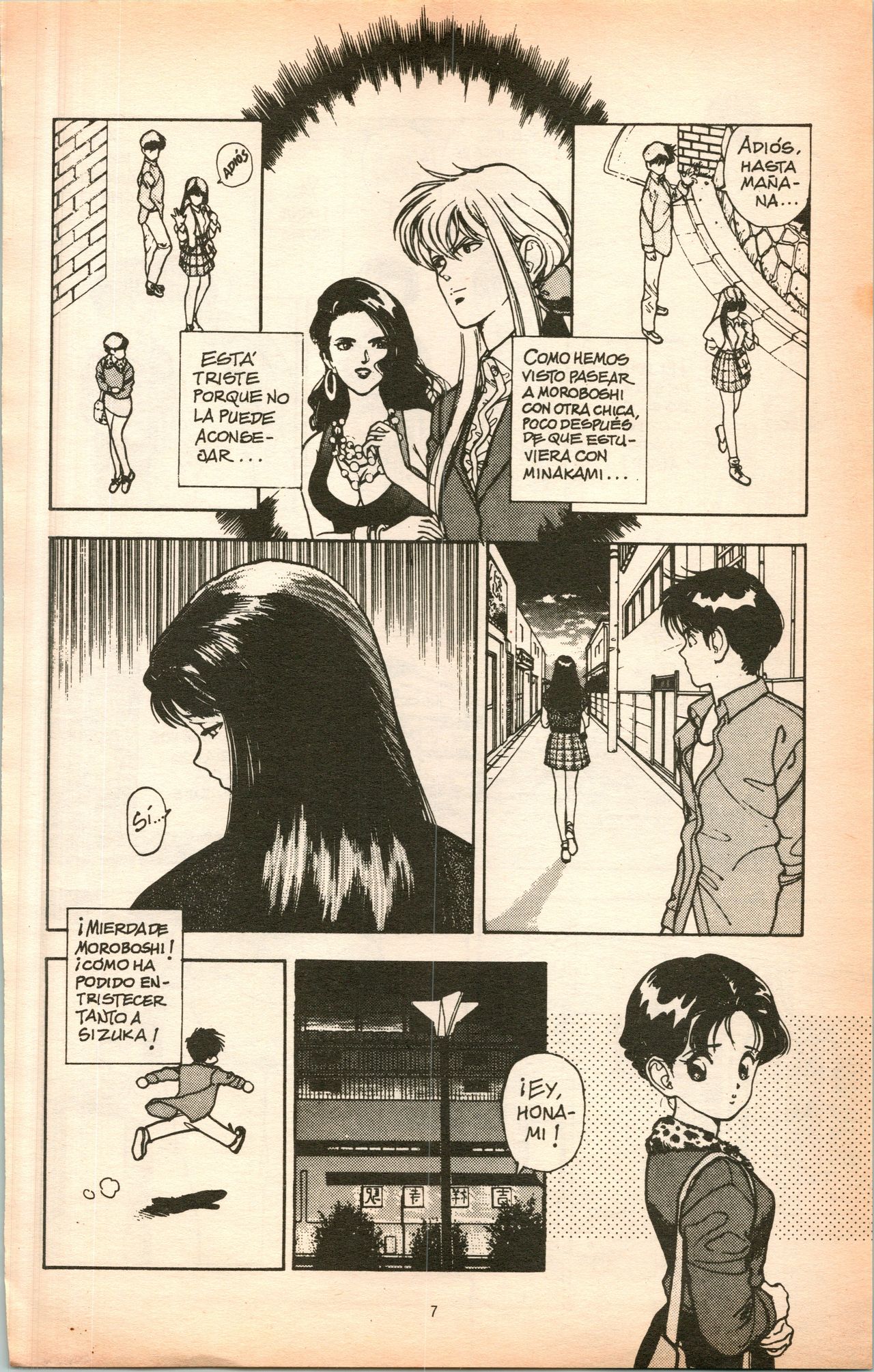 Angel 22 page 9 full