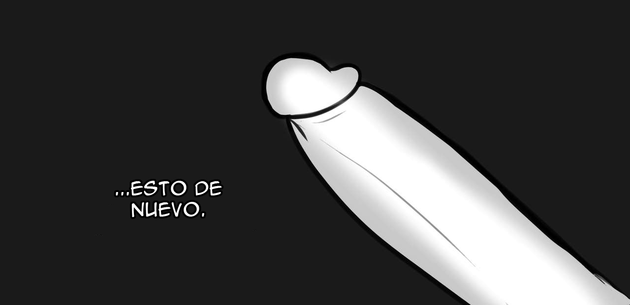 White pearl is actually pink pearl proof leaked! | ¡La perla blanca es en realidad a prueba de perlas rosadas! page 2 full