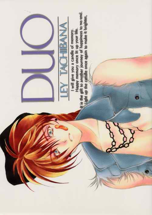 DUO page 1 full