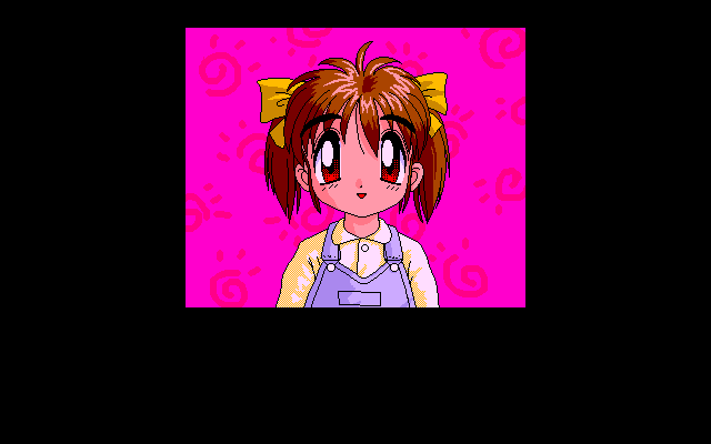 Doki-doki Slit-chan Land page 8 full