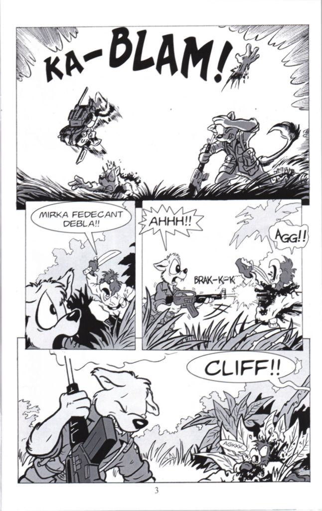 Cliff page 4 full