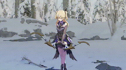 _fischl  _ konachan.com - Konachan.com Anime Wallpapers page 1 full