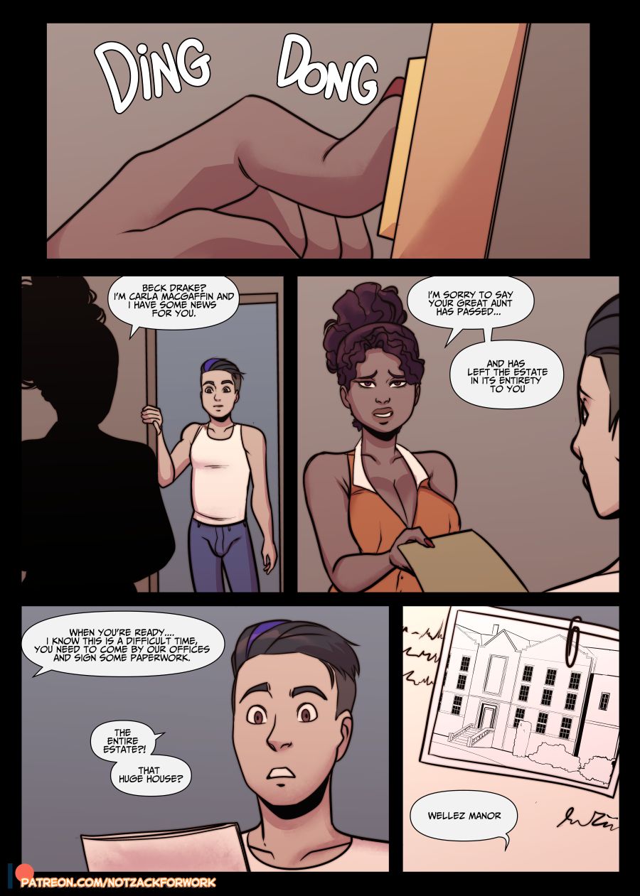 Lift page 2 full