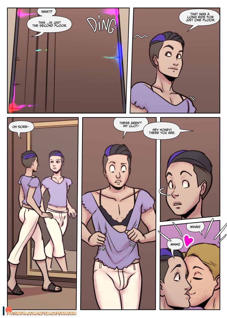 Lift page 7 full