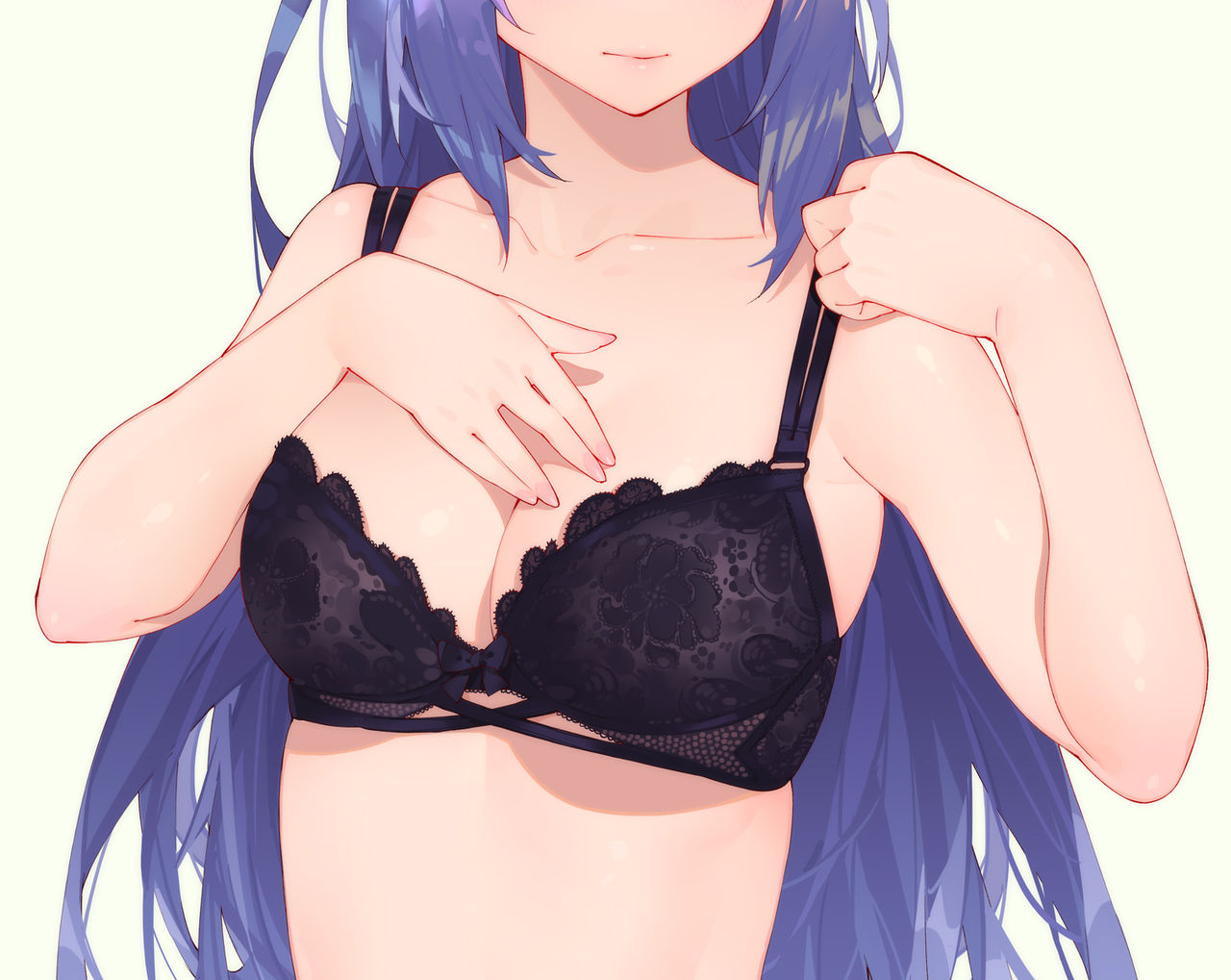Rei OL page 3 full