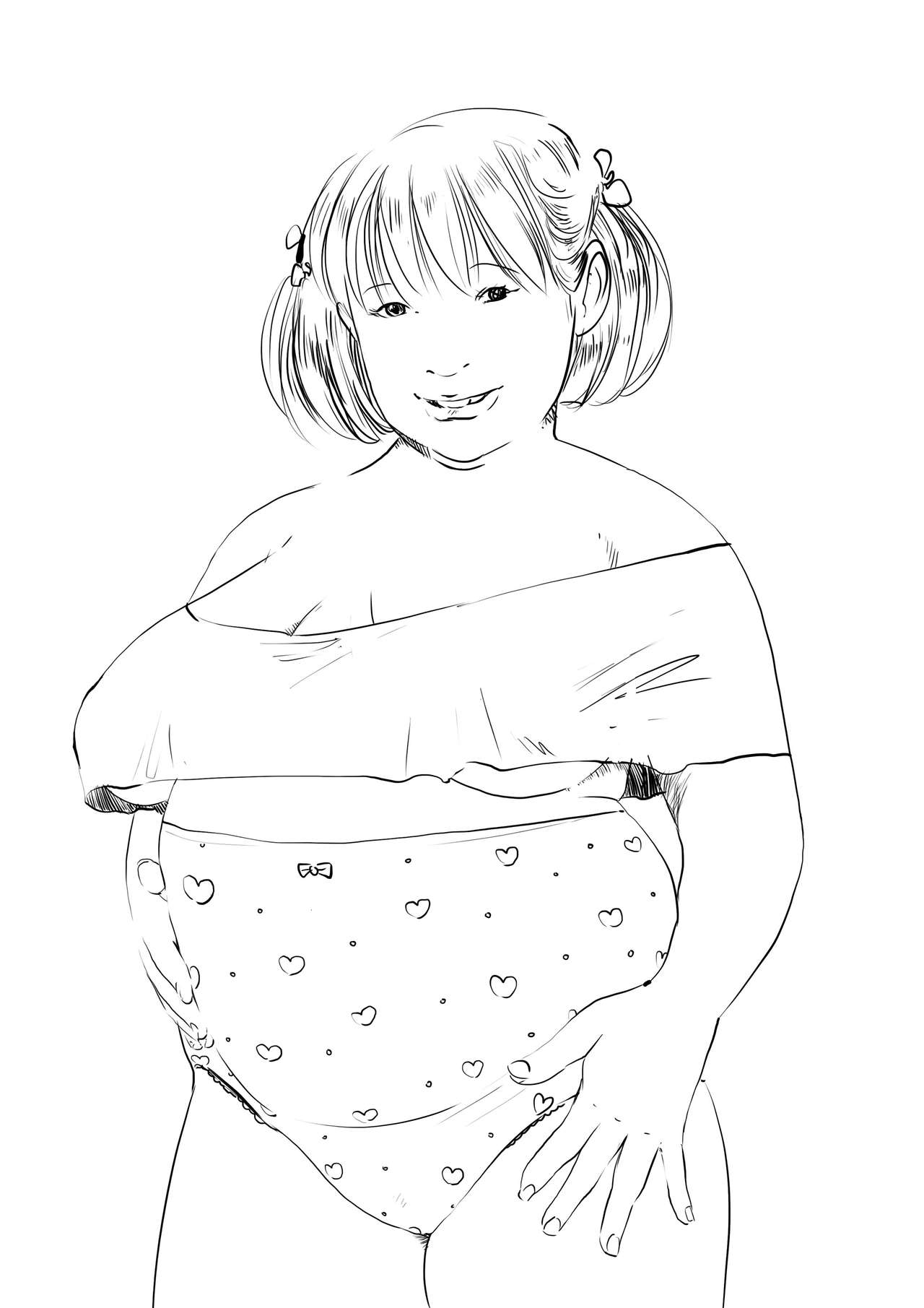 PreggoJoy page 7 full