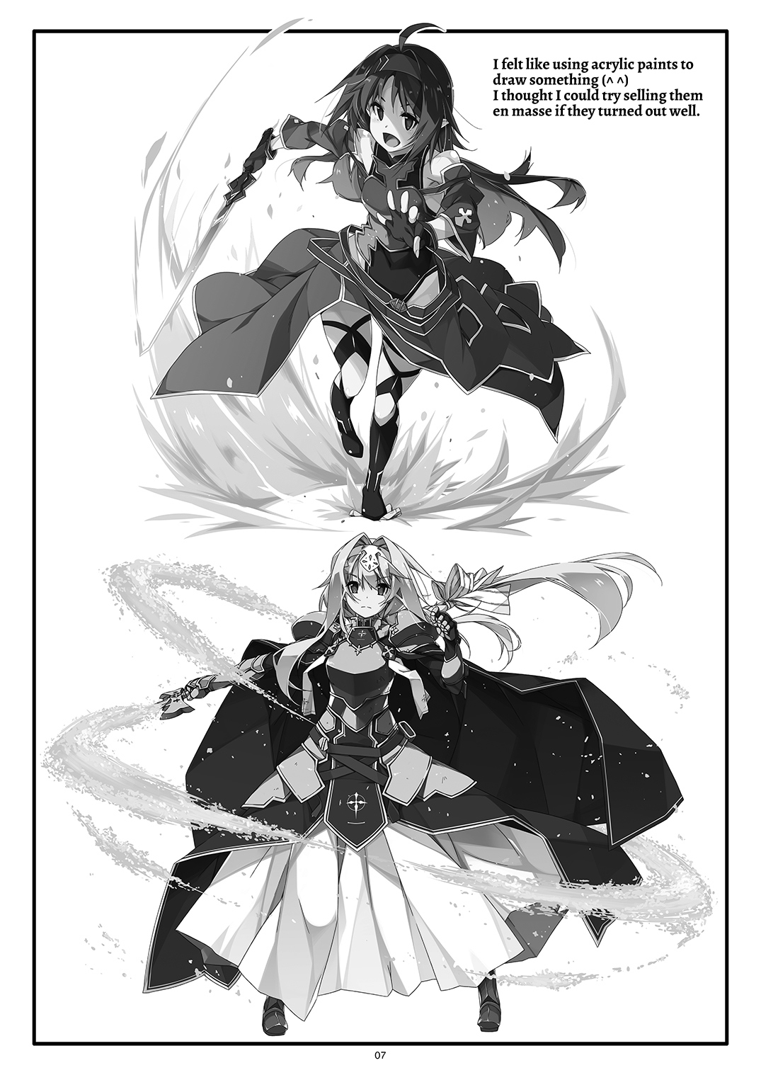 Extra 64 page 7 full