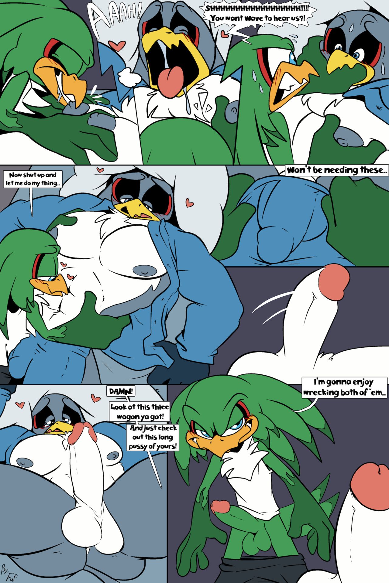 Jet's Stress Reliever page 3 full