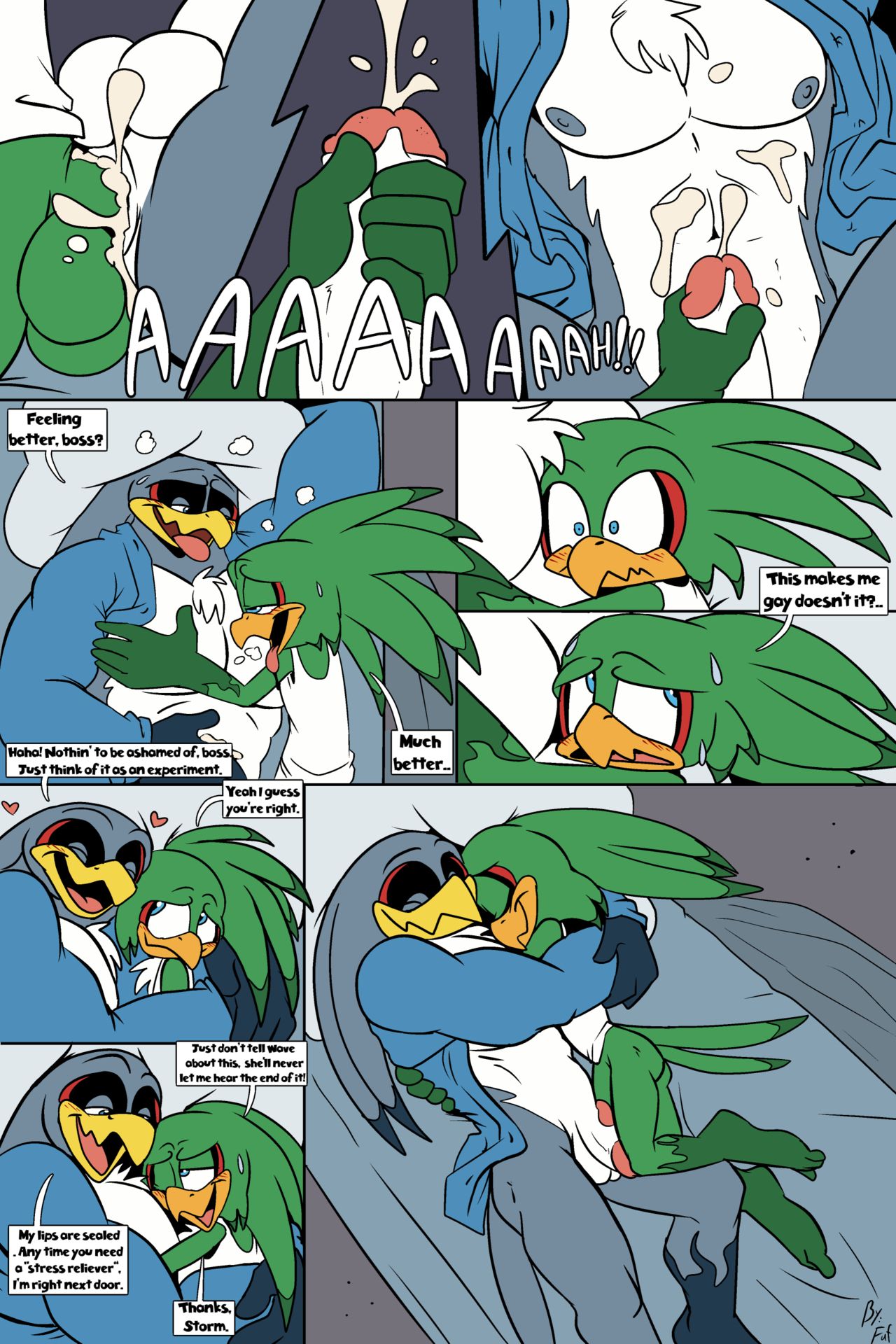 Jet's Stress Reliever page 5 full