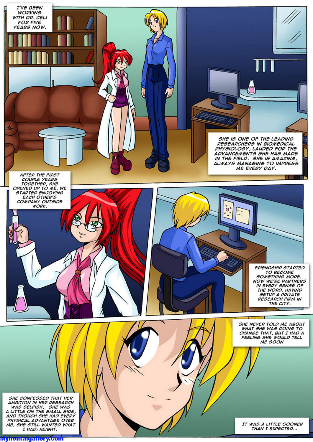 - Formula 69 page 2 full