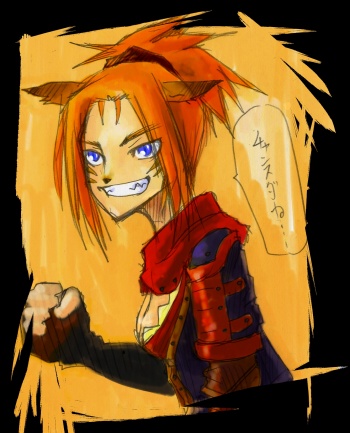 imageboard.neko-sentai.com siterip 18,000~19,999 page 5 full