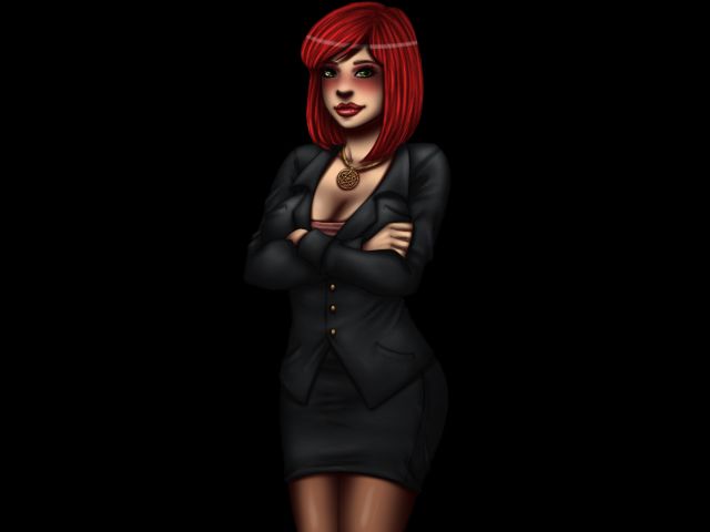 Enaya's Legacy page 3 full