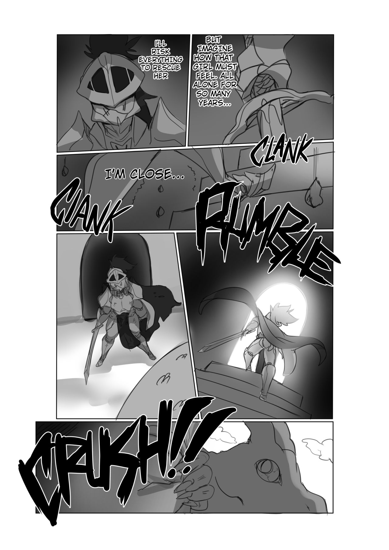 Carole's Corner page 4 full