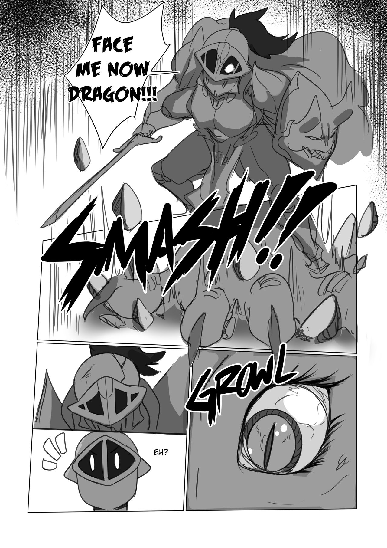 Carole's Corner page 5 full