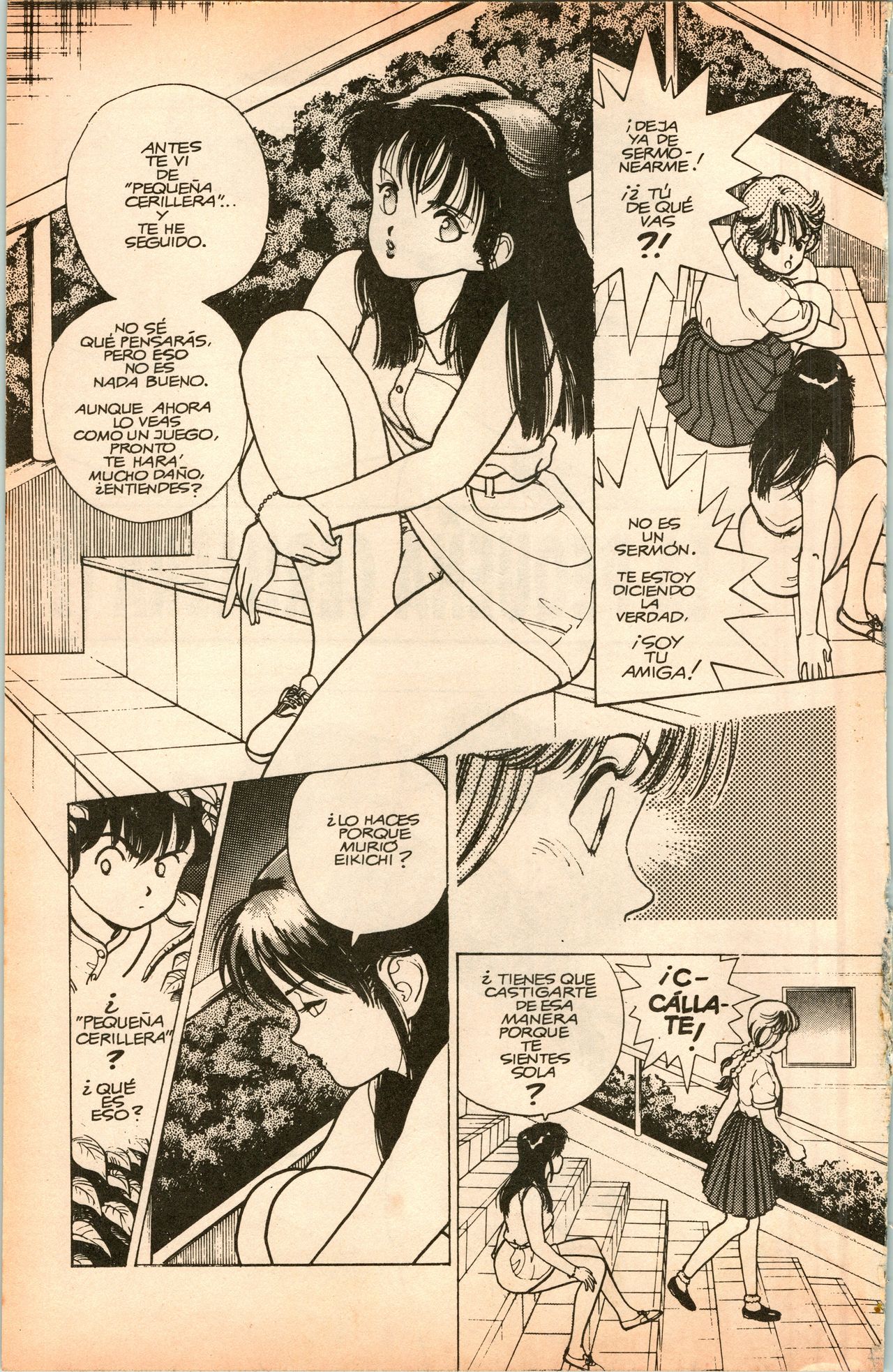 Angel 6 page 4 full