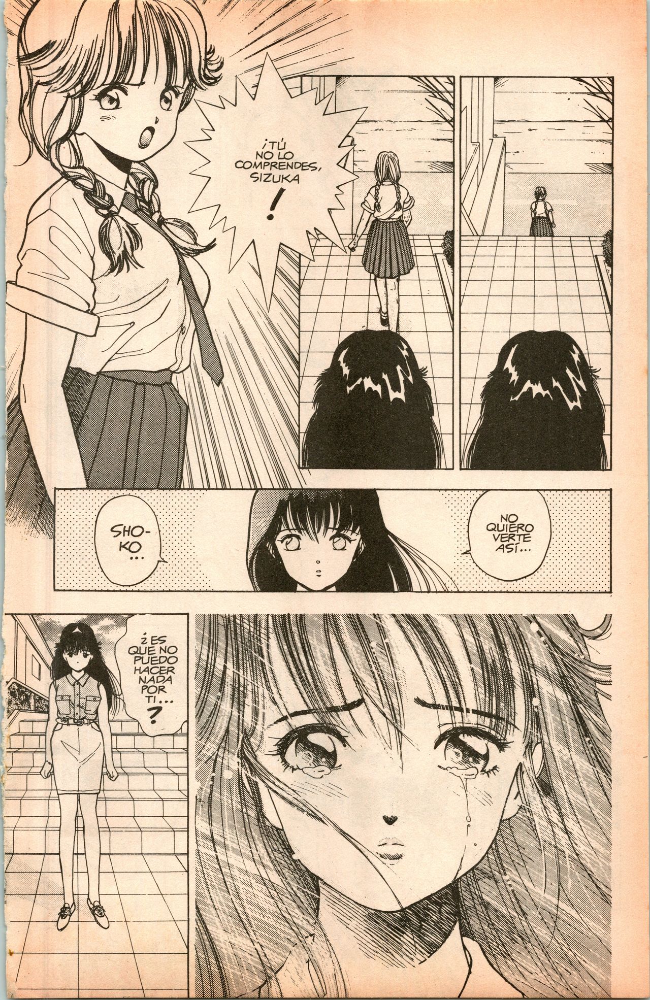 Angel 6 page 5 full