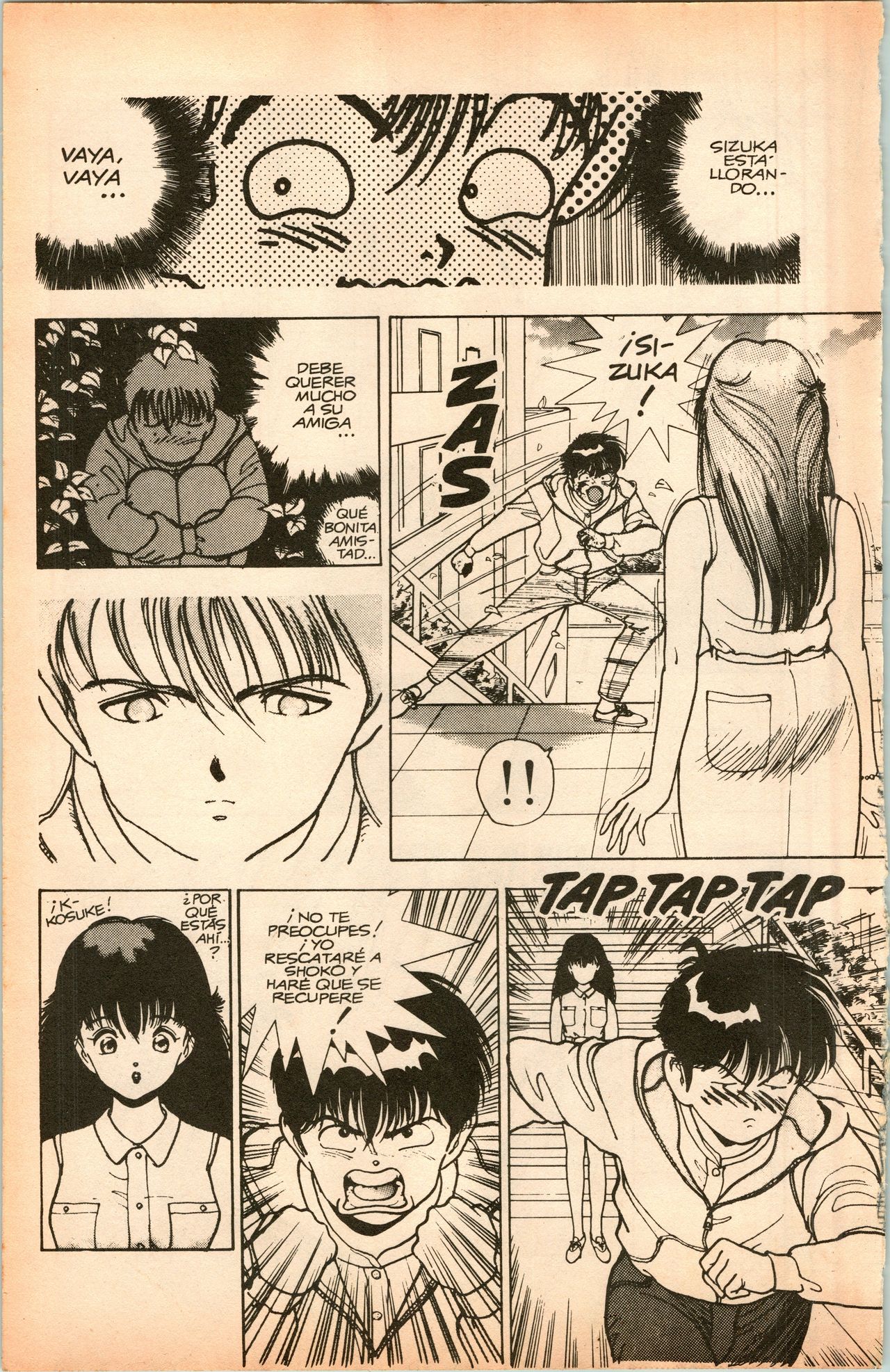Angel 6 page 6 full