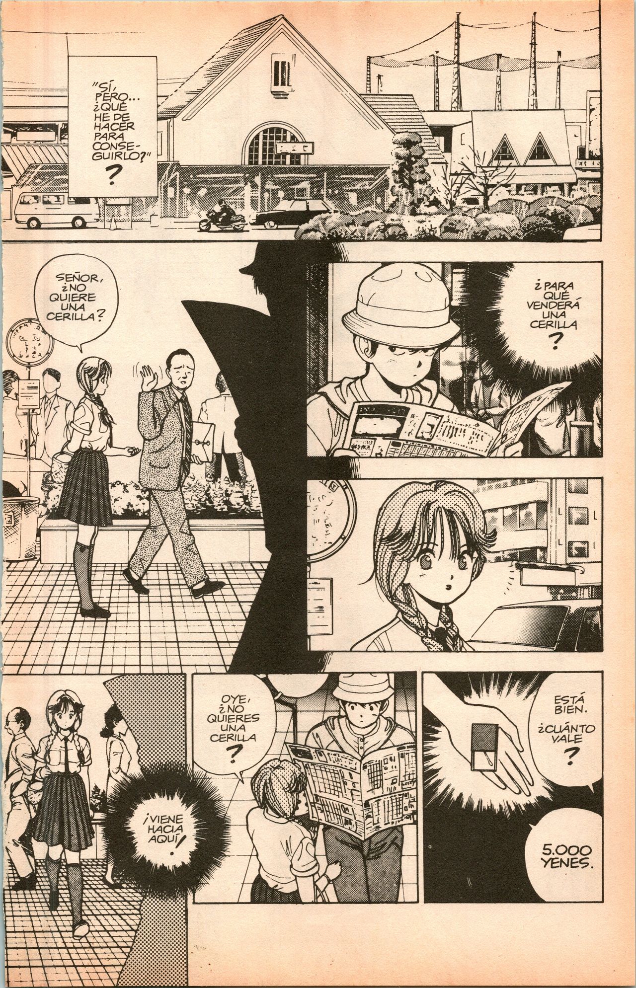 Angel 6 page 7 full