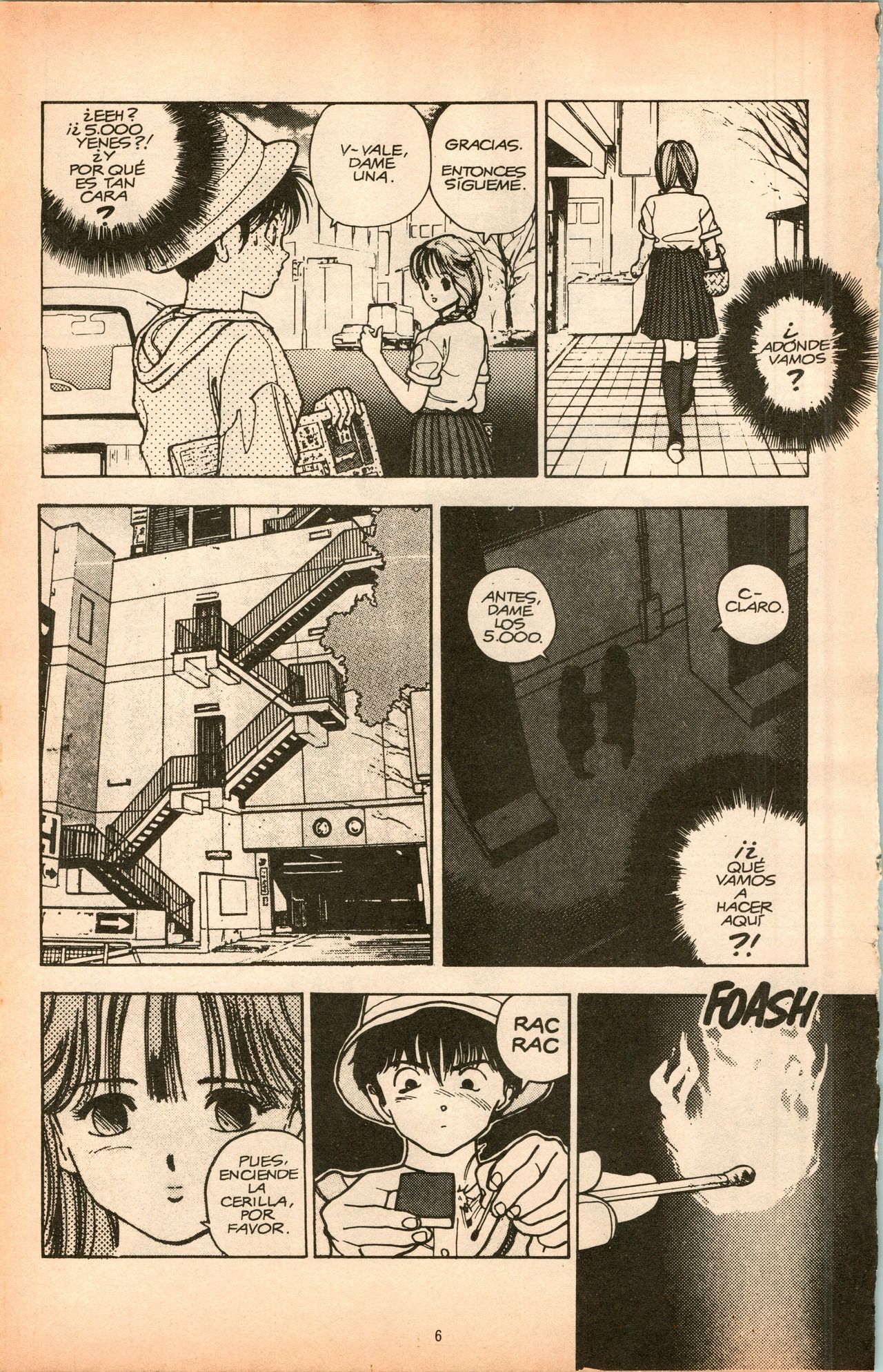 Angel 6 page 8 full