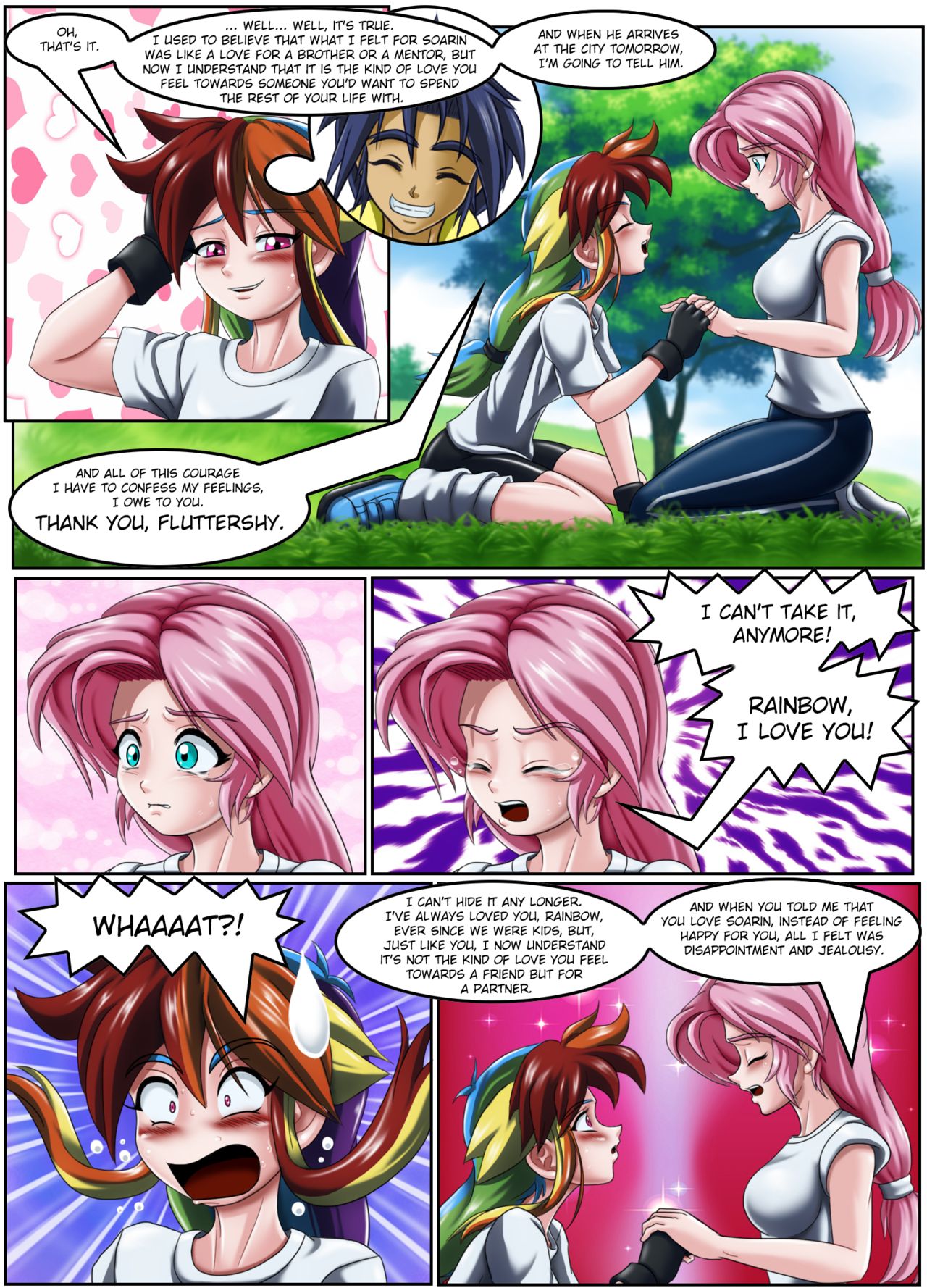 Confessions page 3 full