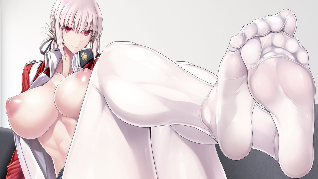 Feet 4k Wallpaper page 8 full