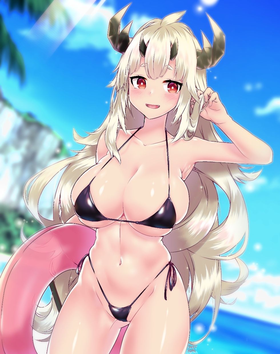 Svet Yomi page 7 full