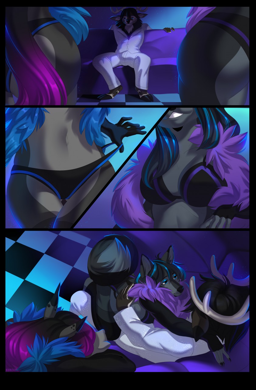 StripClub page 2 full