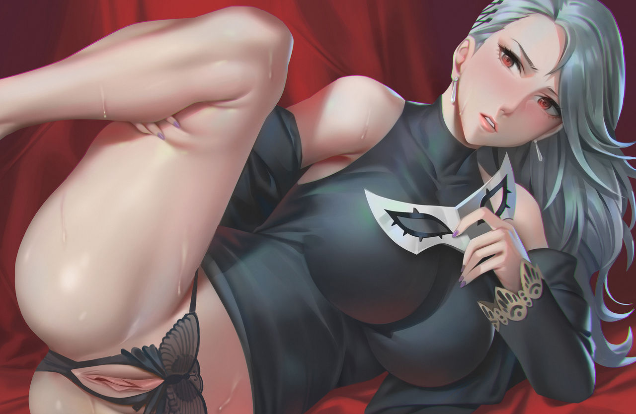 sae page 1 full