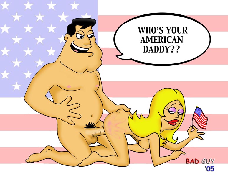 rule34.paheal.net siterip 8,000~9,999 page 1 full