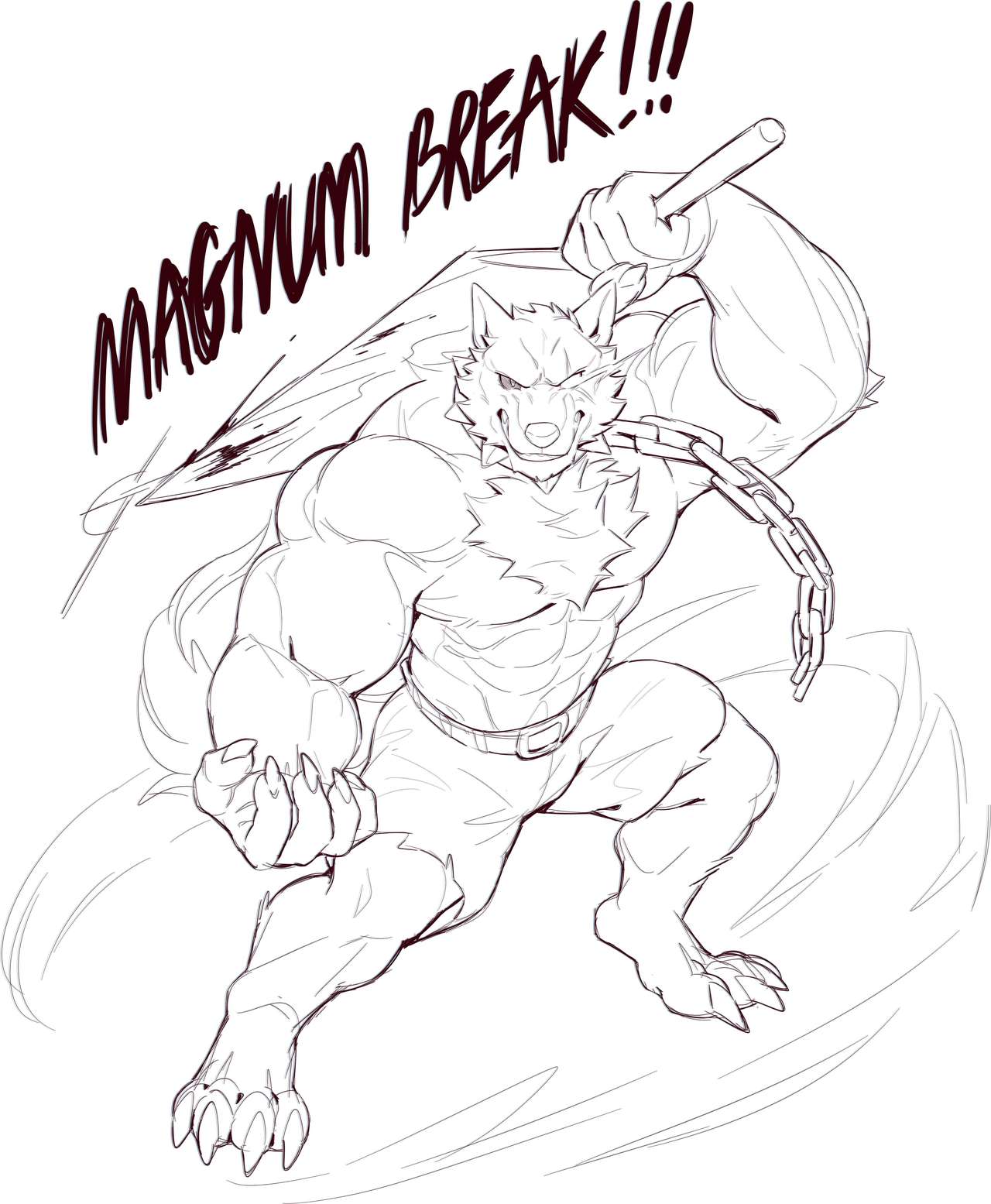 Artist - TIGER_EST page 3 full