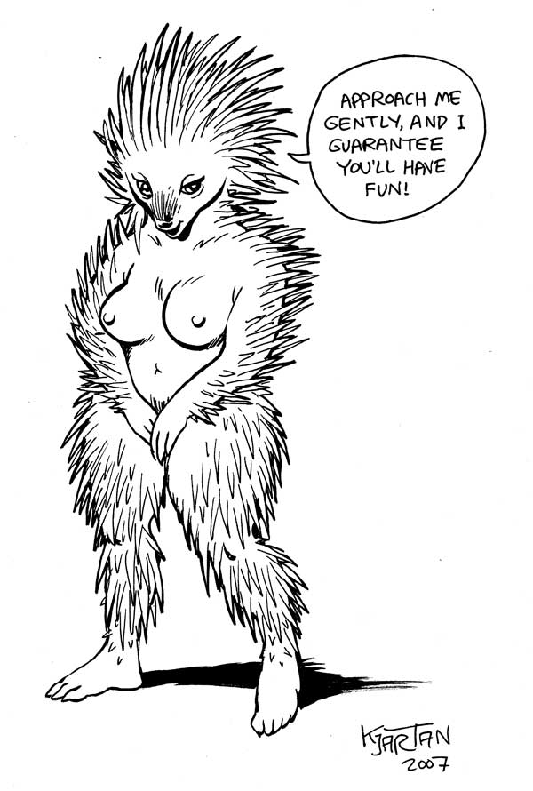 furry.booru.org siterip 34,000~35,999 page 1 full