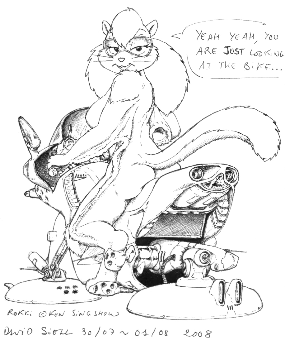 furry.booru.org siterip 34,000~35,999 page 5 full