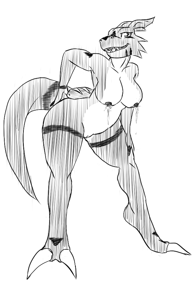 furry.booru.org siterip 188,000~189,999 page 10 full