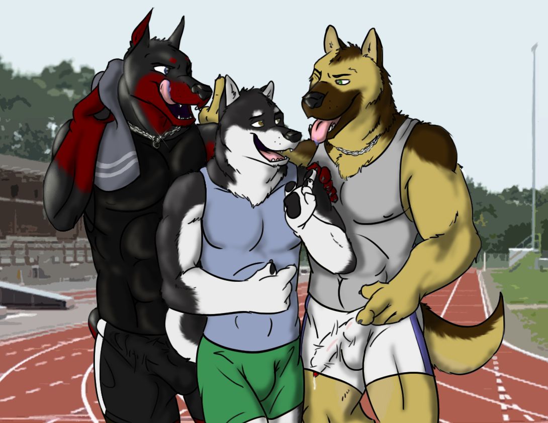 furry.booru.org siterip 188,000~189,999 page 6 full