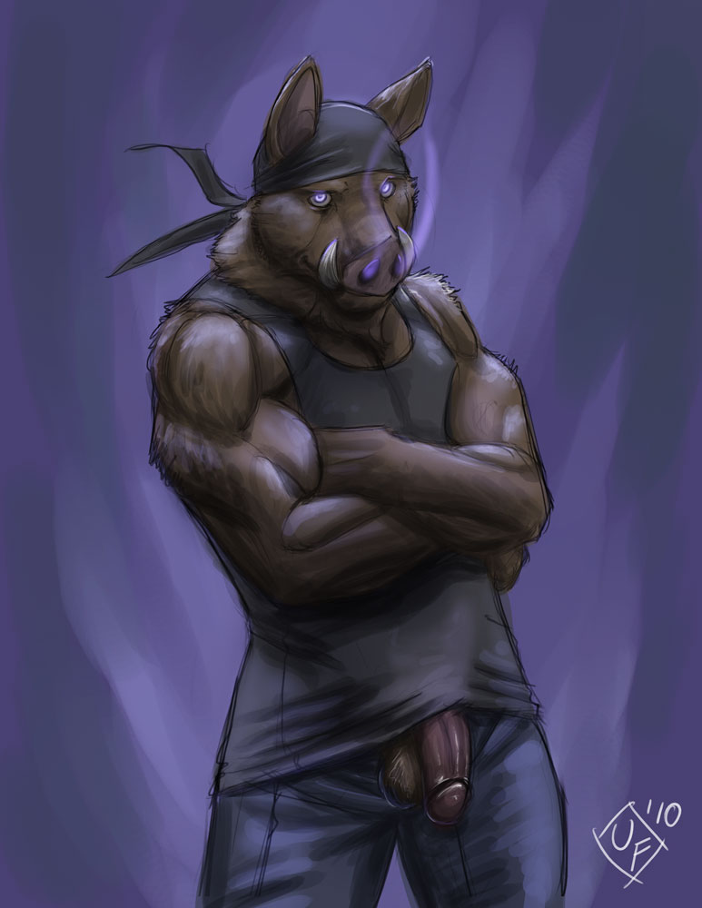 furry.booru.org siterip 188,000~189,999 page 7 full